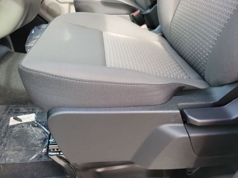 New 2025 Ford Transit 350 XL image 16