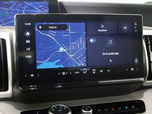 Used 2025 Ford Expedition Max Active image 48