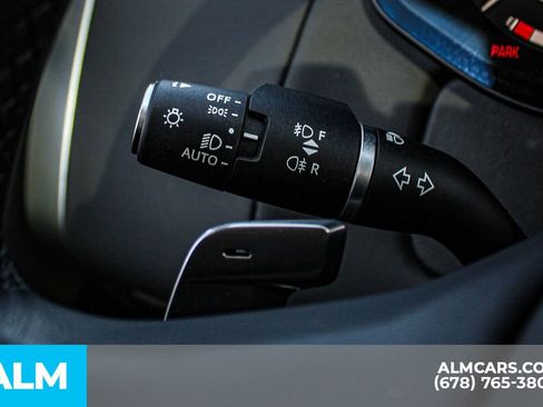 Used 2024 Land Rover Range Rover SE image 31