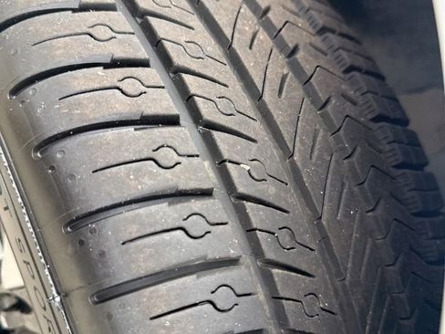 Used 2022 Kia K5 GT-Line image 52