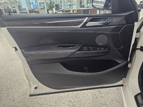 Used 2015 BMW X3 xDrive28i image 24
