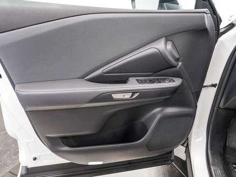 Used 2024 Lexus TX 350 FWD w/ Cold Weather Package image 21
