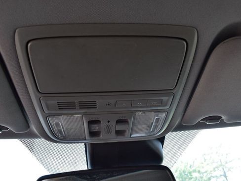 Used 2013 Honda Crosstour EX-L image 35