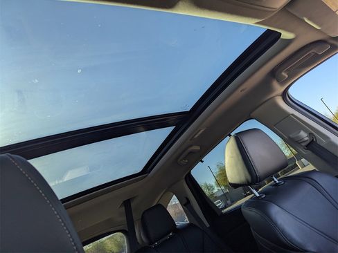 Used 2023 Acura MDX FWD w/ Technology Package image 12