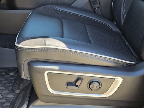 New 2026 RAM 1500 Laramie w/ Laramie Southwest Edition image 27