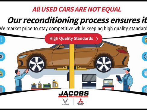 Used 2021 Cadillac Escalade ESV Sport w/ Driver Assist Tech Package AWD/4WD image 13