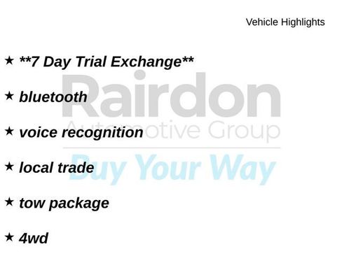 Used 2014 Ford F150 STX w/ Equipment Group 201A Mid image 5