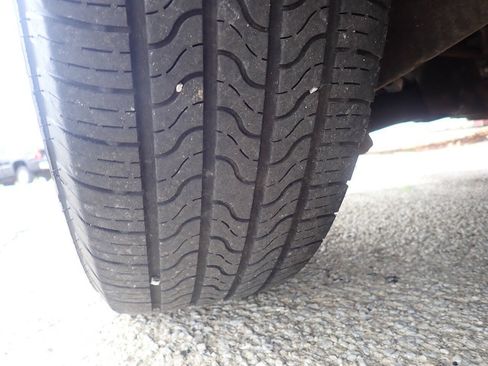 Used 2013 Honda CR-V LX image 29