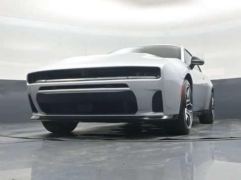 New 2026 Dodge Charger R/T Scat Pack image 43