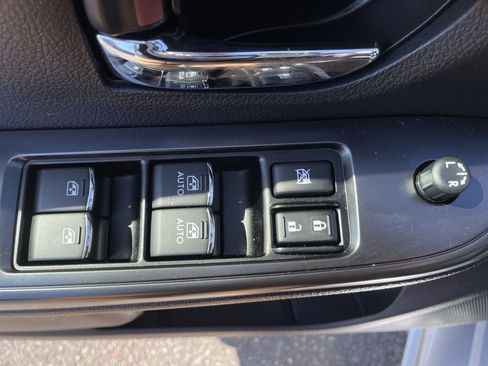 Used 2021 Subaru WRX image 17