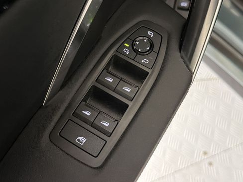 Used 2024 BMW X1 M35i w/ Premium Package AWD/4WD image 13