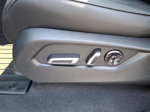 Used 2026 Acura MDX FWD image 8