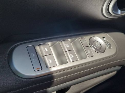 New 2026 Hyundai Palisade SEL AWD/4WD image 14