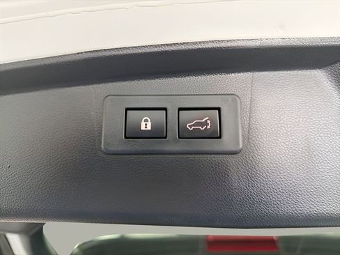 Used 2024 Subaru Outback Limited w/ Popular Package #2 image 38