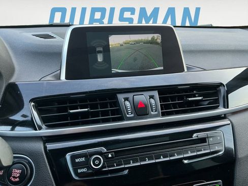 Used 2018 BMW X1 xDrive28i AWD/4WD image 22