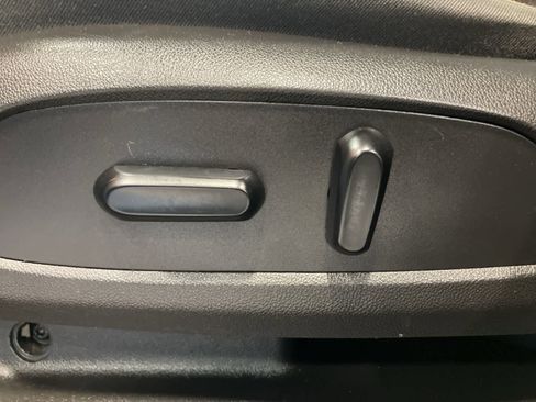 Used 2017 GMC Acadia SLE w/ Driver Alert Package I AWD/4WD image 11