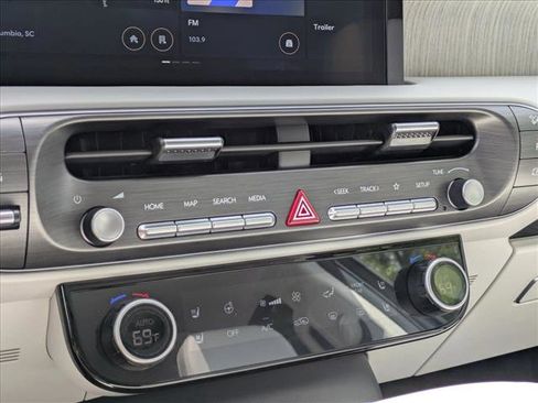 New 2026 Hyundai Palisade Calligraphy image 14