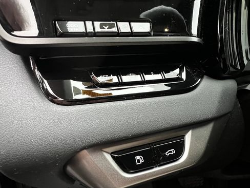 Used 2024 Lexus RX 350 image 15