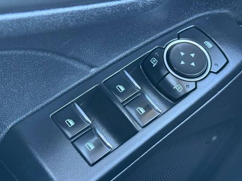 Certified 2023 Ford Escape Active image 22