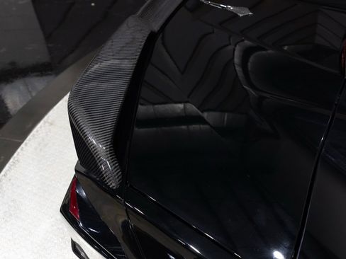 Used 2021 Chevrolet Corvette Stingray Premium Conv w/ Z51 Performance Package image 18