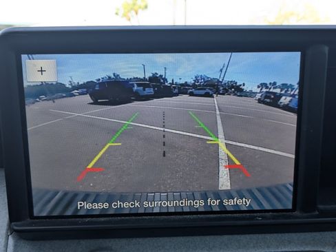 Used 2024 Ford Maverick XLT image 21