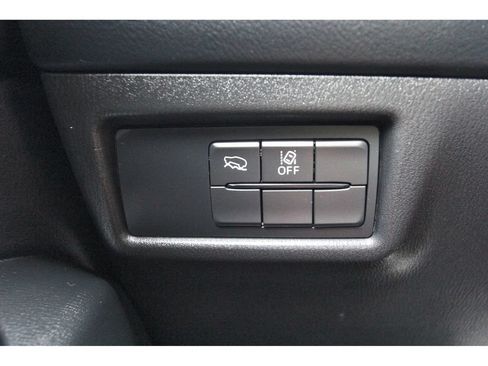 Used 2023 MAZDA CX-5 AWD 2.5 S image 20
