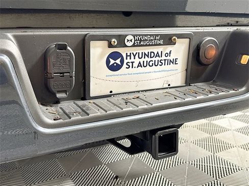 Used 2019 Chevrolet Colorado LT w/ LPO, Premium Interior Package image 39