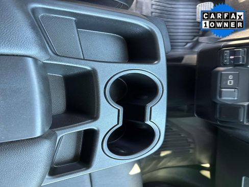 Used 2021 GMC Sierra 2500 2WD Double Cab 162 w/ Convenience Package image 33