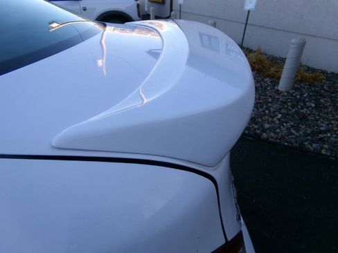 Used 2019 Nissan Versa SV image 37