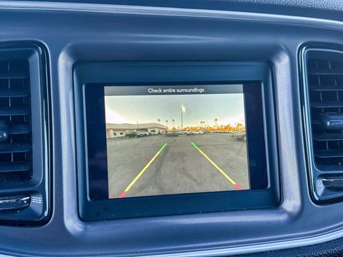 Used 2022 Dodge Challenger GT image 19