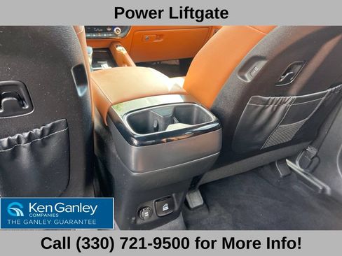 Used 2024 Kia Telluride SX X-Line AWD/4WD image 46