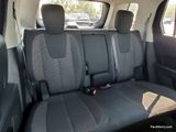Used 2017 GMC Terrain SLE w/ Convenience Package image 4