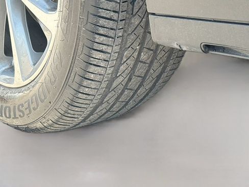 Used 2019 BMW X3 xDrive30i w/ Premium Package AWD/4WD image 43