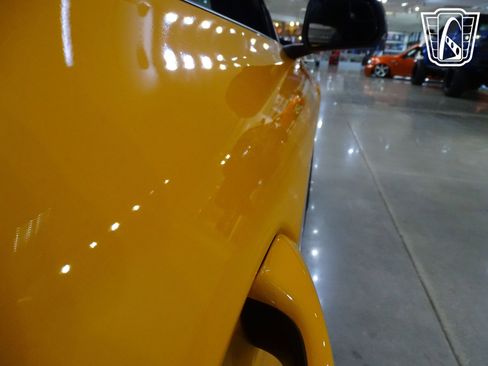 Used 2019 Ford Mustang GT Premium w/ Black Accent Package image 40