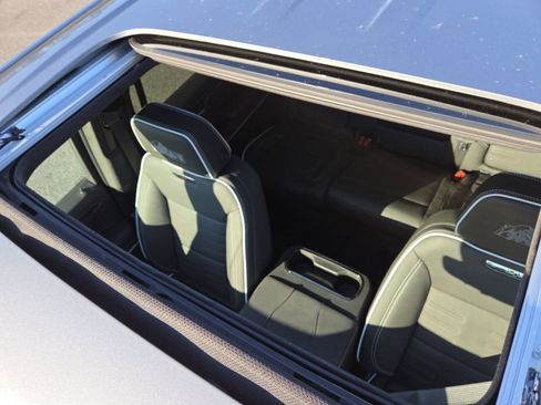 New 2026 GMC Sierra 1500 AT4X w/ AT4X AEV Edition image 4