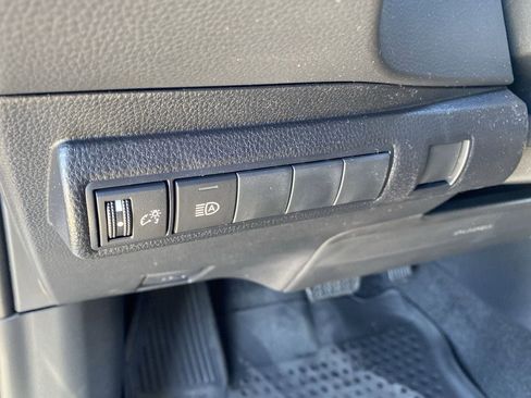 New 2026 Toyota Corolla SE FWD image 11