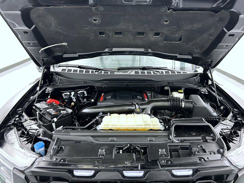 Used 2024 Ford F150 Raptor image 24