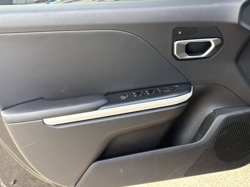 Certified 2025 Kia K4 GT-Line image 10