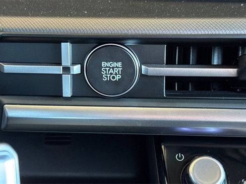 New 2026 Hyundai Santa Fe SEL image 23