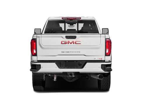Used 2021 GMC Sierra 3500 Denali w/ Denali Ultimate Package AWD/4WD image 47