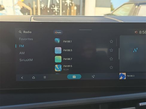 Used 2024 Hyundai Santa Fe SE image 22