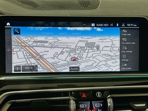 Used 2021 BMW X5 xDrive40i w/ Premium Package 2 image 13