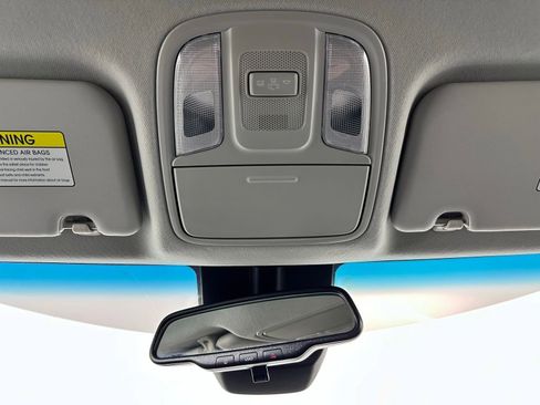 Used 2022 Kia Niro EX w/ Cold Weather Package image 41