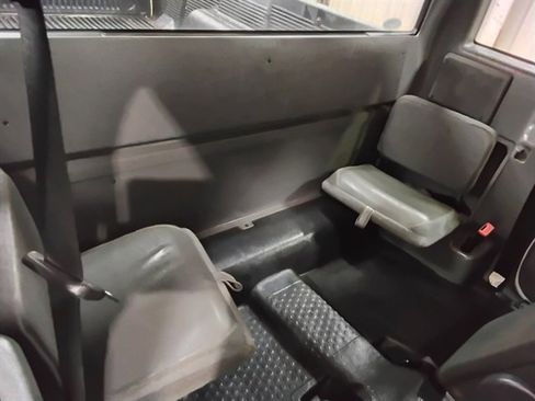 Used 2011 Ford Ranger XL image 15