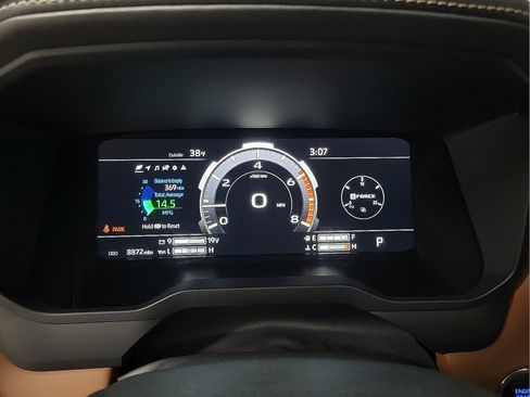 Used 2024 Toyota Tundra 1794 Edition image 19