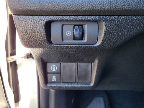 Certified 2022 Honda Civic Sport image 24