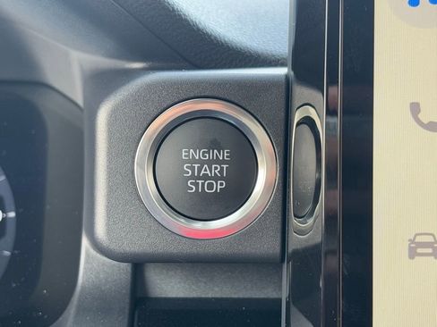 New 2025 Toyota 4Runner Limited image 25