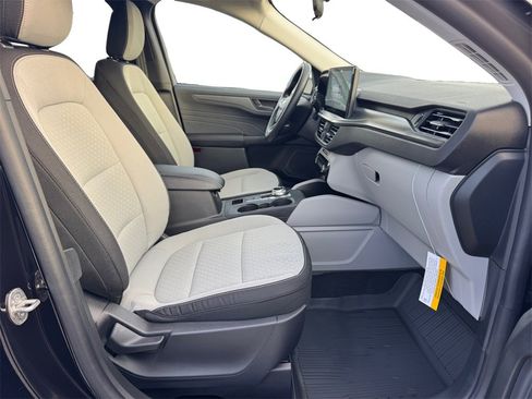 New 2026 Ford Escape Active w/ Tech Pack #1 image 15
