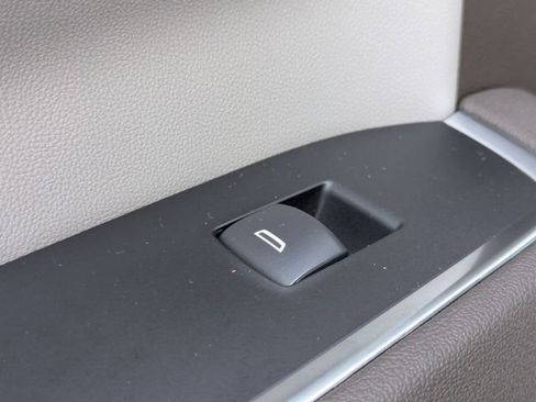 New 2026 Chevrolet Silverado 1500 LTZ w/ LTZ Premium Package image 29