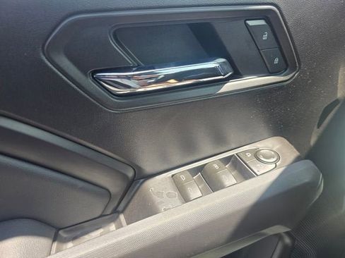 New 2026 GMC Canyon Elevation w/ Convenience Package RWD image 31